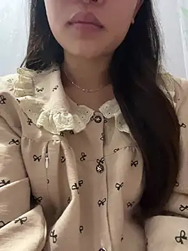 An-2k online show from 29, 3, 2026