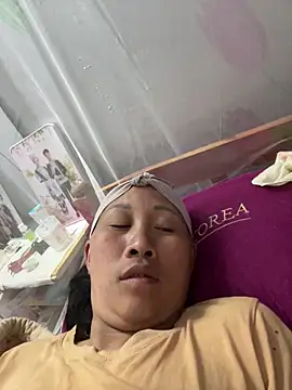 An-2k online show from 1, 4, 2026