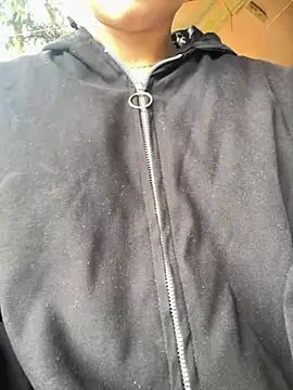 An-2k online show from 2, 4, 2026