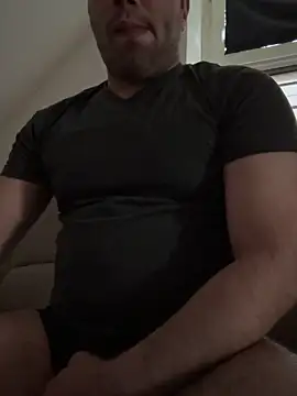 JackySexyy online show from 24, 3, 2026