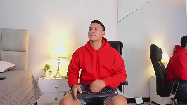 Chriss Diamond online show from 24, 5, 2026