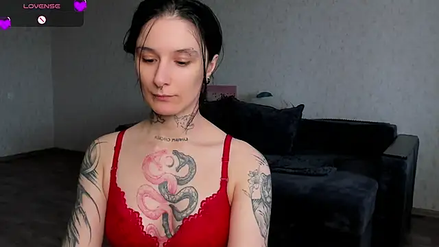 Snapshot of Marceline_correl chatting on 14, 7, 2026 Marceline correl online show from 14, 7, 2026
