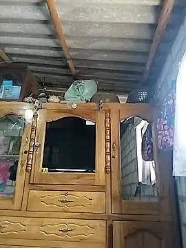 vrlarga online show from 24, 3, 2026