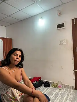 Snapshot of hornysofiya chatting on 16, 7, 2026 hornysofiya online show from 16, 7, 2026