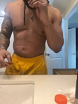 zay1xxx online show from 29, 3, 2026