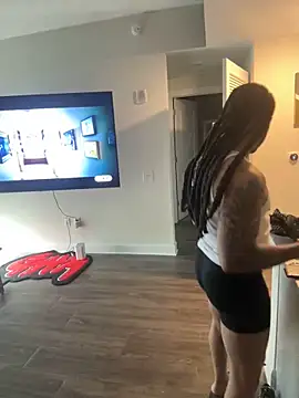 zay1xxx online show from 30, 3, 2026