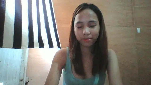 BubblyVibe online show from 29, 5, 2026