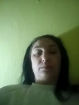 Aurelia9654 online show from 25, 3, 2026