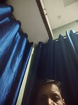 rexo 12 online show from 28, 3, 2026