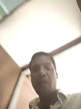 rexo 12 online show from 11, 4, 2026