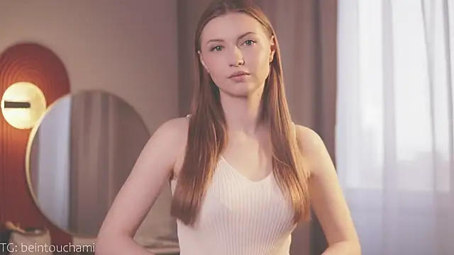 JoseCurleyhair online show from 6, 4, 2026