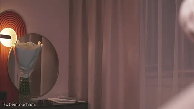 JoseCurleyhair online show from 7, 4, 2026