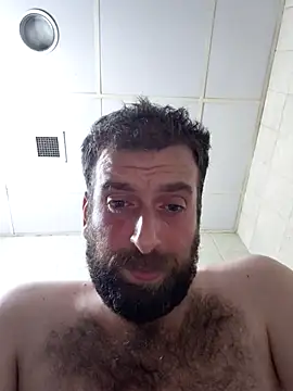 Ammarcuming online show from 25, 4, 2026