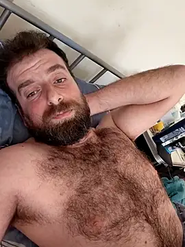 Ammarcuming online show from 12, 6, 2026