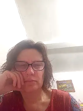 MeriStevens online show from 19, 4, 2026