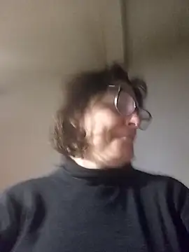 MeriStevens online show from 23, 4, 2026