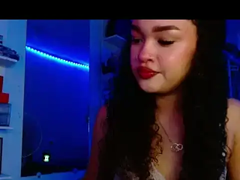 Snapshot of angel_lust1 chatting on 18, 5, 2026 angel lust1 online show from 18, 5, 2026