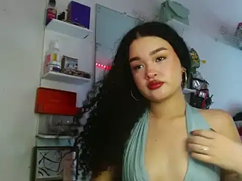 Snapshot of angel_lust1 chatting on 29, 5, 2026 angel lust1 online show from 29, 5, 2026