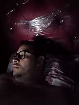 Snapshot of bambiycerecita chatting on 24, 3, 2026 bambiycerecita online show from 24, 3, 2026