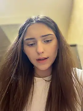 AnitaFly online show from 12, 7, 2026