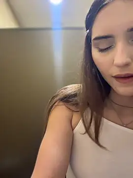 AnitaFly online show from 15, 7, 2026