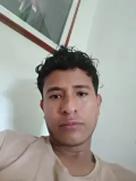 Snapshot of TwoMuchFun11 chatting on 25, 3, 2026 TwoMuchFun11 online show from 25, 3, 2026