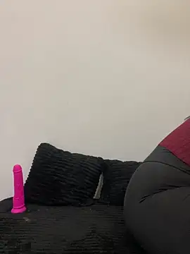 Elizabeth 0-1 online show from 6, 4, 2026