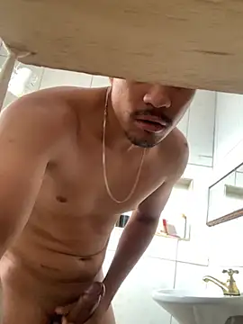 Snapshot of novinhho chatting on 28, 3, 2026 novinhho online show from 28, 3, 2026