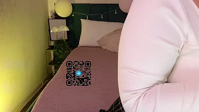 Snapshot of angelic_coy chatting on 16, 7, 2026 angelic coy online show from 16, 7, 2026