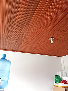 xjkedv online show from 24, 3, 2026