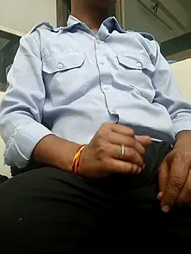 mylovelydickboy online show from 27, 3, 2026