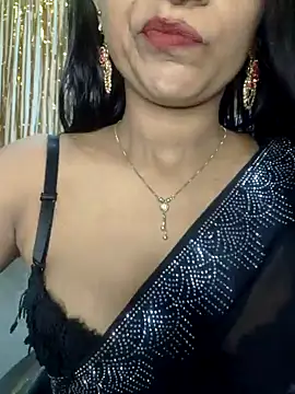 Snapshot of khushi_ji00 chatting on 8, 6, 2026 khushi ji00 online show from 8, 6, 2026