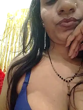Snapshot of khushi_ji00 chatting on 30, 6, 2026 khushi ji00 online show from 30, 6, 2026