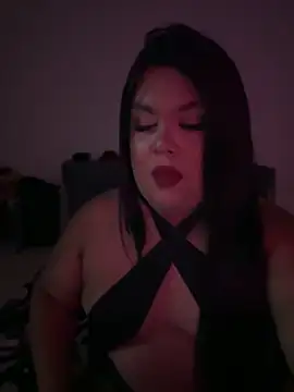 Snapshot of NicoleBBigAss chatting on 25, 3, 2026 NicoleBBigAss online show from 25, 3, 2026