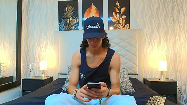 Abravanel Sefardi online show from 2, 6, 2026