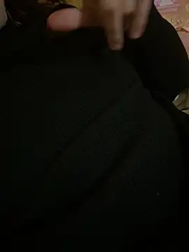 Hagar59 online show from 12, 4, 2026