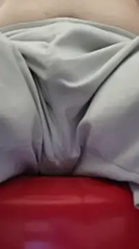 RYANWONG2411 online show from 28, 5, 2026