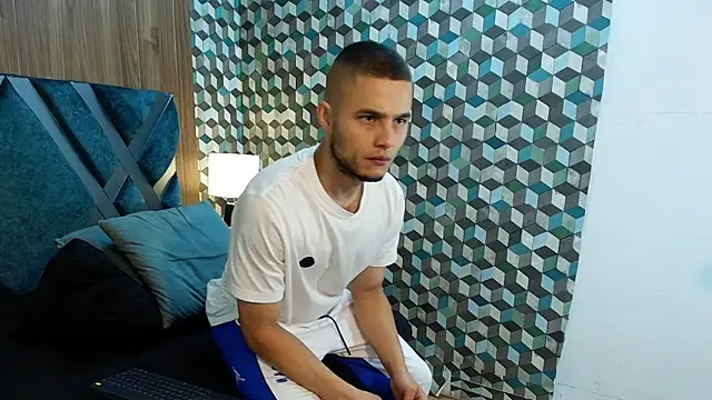 Joaho Fernandez online show from 11, 6, 2026