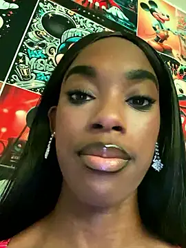 Lysii online show from 5, 4, 2026