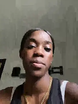 Lysii online show from 9, 4, 2026