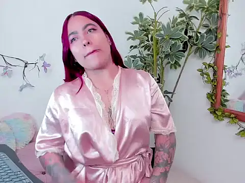 Snapshot of AfroditaVega_ chatting on 25, 3, 2026 AfroditaVega online show from 25, 3, 2026