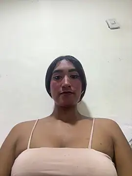 ANNIE 10- online show from 10, 4, 2026