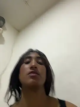 ANNIE 10- online show from 16, 4, 2026