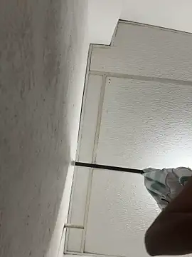 ANNIE 10- online show from 18, 4, 2026