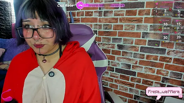 fresa Wafflera online show from 26, 3, 2026