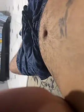 caiosingle online show from 24, 3, 2026