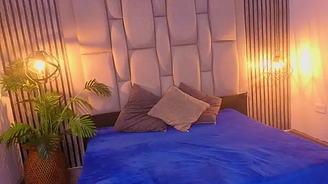 karamoss online show from 28, 3, 2026