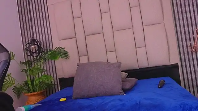 Snapshot of karamoss chatting on 21, 4, 2026 karamoss online show from 21, 4, 2026