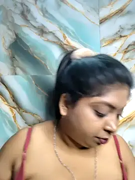 Snapshot of hornyNeha311 chatting on 6, 4, 2026 hornyNeha311 online show from 6, 4, 2026