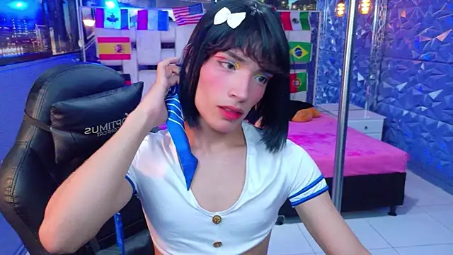 Snapshot of IsaacNovaa chatting on 11, 6, 2026 IsaacNovaa online show from 11, 6, 2026